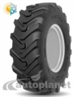 Шины PETLAS PtxND33 TL 460/70R24(17.5LR24) 159/159A8/B