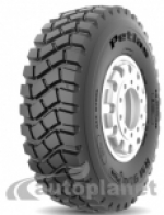 Anvelope PETLAS RM900 Plus TL 22PR All Position 14.00-20 160/157F