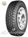 Шины PETLAS RZ300 16PR Drive 265/70R17.5 140/138M