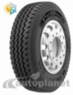 Anvelope PETLAS SC710 TT 20 PR Steer mixed 12.00R24 160/157K