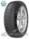 Шины PETLAS Suvmaster AS 235/55R18 104V