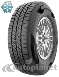 Anvelope PETLAS Van Master AS 12PR 285/65R16C 131R