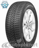 Anvelope PIRELLI Scorpion Winter 275/40R21 107V