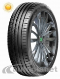 Anvelope PRINX Aquila Rev 225/45R17 94Y