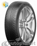 Шины PRINX Quattura 4SPlus 245/45R19 102W