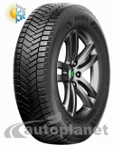 Шины PRINX Vanea 4S 10PR 205/75R16C 113/111R