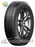 Anvelope PRINX Vanea 4S 8PR 215/65R16C 109/107T