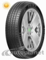 Anvelope PRINX Xlab Comfort EV 215/45R20 95V