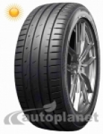 Anvelope ROADX Rxmotion DU71 225/50R18 99Y