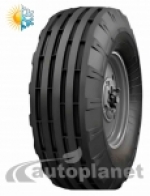 Anvelope ROSAVA L163 8PR 12.00-16 126/A8