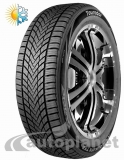 Шины TOURADOR X All Climate TF2 185/70R14 88T
