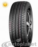 Anvelope TOURADOR X Speed TU2 245/50R19 105W