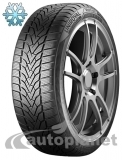 Anvelope UNIROYAL WinterExpert 235/40R19 96V