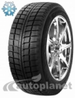 Шины WESTLAKE SW618 235/50R19 99H
