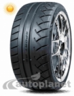 Шины WESTLAKE Sport RS Drift 265/35R18 97W