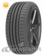 Шины WESTLAKE Z107 225/60R18 100H