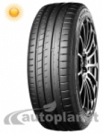 YOKOHAMAADVANSportEVV108SoundComfort