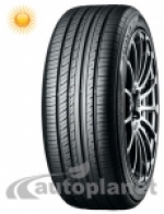 YOKOHAMAADVANdBV552