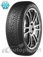 Anvelope YOKOHAMA Bluearth Winter V905 285/35R21 105V