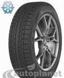 Anvelope YOKOHAMA Ice Guard IG53 215/45R20 95T