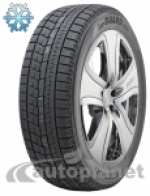 Anvelope YOKOHAMA Ice Guard Studless IG60 235/50R18 97Q