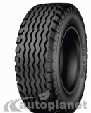 Шины Z&Q IMP300 TL 12PR 10.0/75-15.3 126/A8