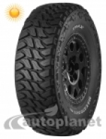 Шины ZMAX Maxatraves MT 33x12.5R20(315/50R20) 114Q