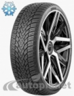 Anvelope ZMAX Winter Hawke 1 175/65R15 84T
