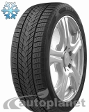 Шины ZMAX Winter Hawke 2 275/55R20 117S