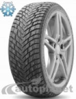Шины ZMAX WinterNova Stud2 235/40R19 96T